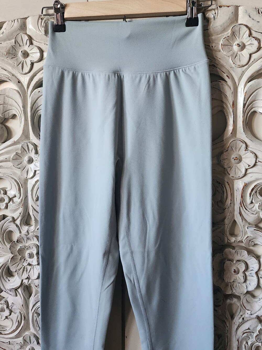 P'tula Surf Blue Taylor Legging - Picture 5 of 10